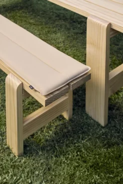 Hay Weekday Eetbank 190 Natural 23 Hay Weekday Eetbank 190 Natural -Hay Verkoopwinkel x886x886 hay weekday eetbank 19011.jpg.pagespeed.ic .ubViojgjUI 1