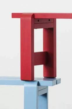 Hay Weekday Eetbank 190 Olive 14 Hay Weekday Eetbank 190 Olive -Hay Verkoopwinkel x886x886 hay weekday eetbank 1903.jpg.pagespeed.ic .3LAmTE 9VJ