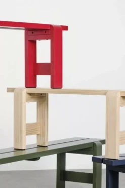 Hay Weekday Eetbank 190 Olive 16 Hay Weekday Eetbank 190 Olive -Hay Verkoopwinkel x886x886 hay weekday eetbank 1904.jpg.pagespeed.ic .rh yasfXt1 1