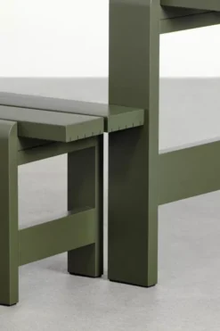 Hay Weekday Eetbank 190 Natural 18 Hay Weekday Eetbank 190 Natural -Hay Verkoopwinkel x886x886 hay weekday eetbank 1906.jpg.pagespeed.ic .gUnlreDQDt 1