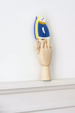 Hay Wooden Houten Hand Collectors Item Small 7 Hay Wooden Houten Hand Collectors Item Small -Hay Verkoopwinkel x886x886 hay wooden hand kunst small2.jpg.pagespeed.ic .RTznuF2MyI