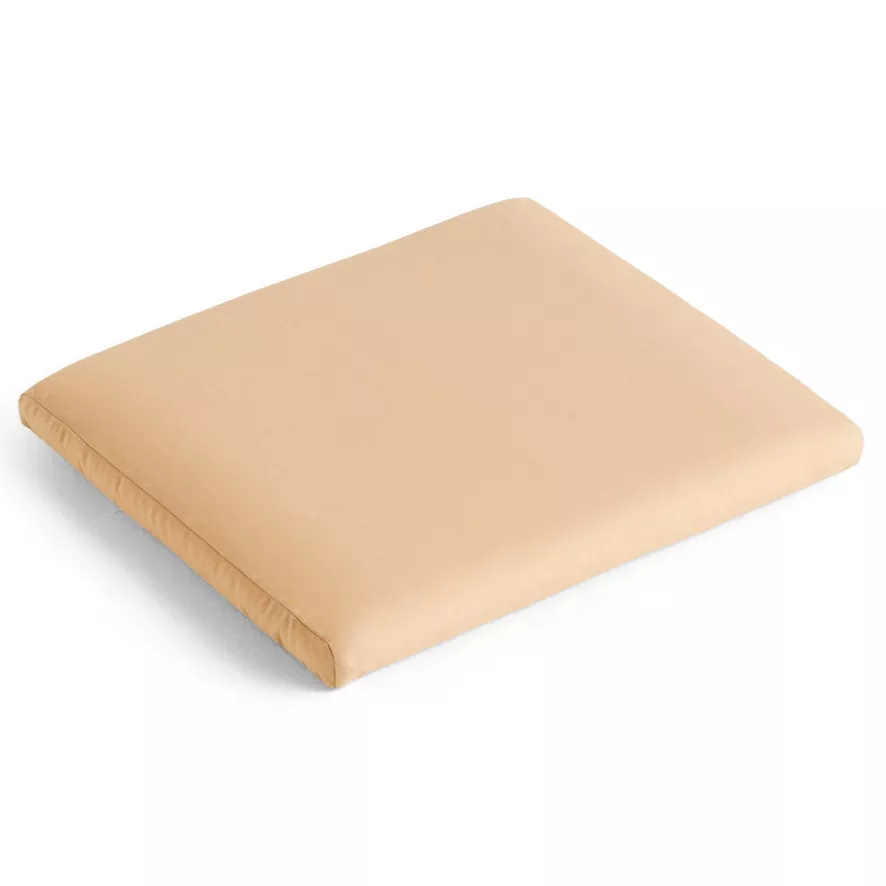 Hay Zitkussen Voor Crate Tuinstoel Sky Grey 2 Hay Zitkussen Voor Crate Tuinstoel Sky Grey - Afbeelding 2