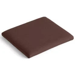 Hay Zitkussen Voor Crate Tuinstoel Iron Red