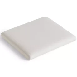 Hay Zitkussen Voor Crate Tuinstoel Sky Grey