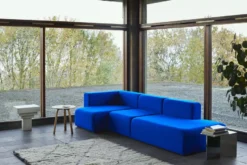 Hay Mags Bank 2,5 Zits Combinatie 3 Links Hallingdal 116 21 Hay Mags Bank 2,5 Zits Combinatie 3 Links Hallingdal 116 -Hay Verkoopwinkel x886x886 magstonusbellacoffeeoakslittablemirrorcatalogue01.jpg.pagespeed.ic .DfzYrm8hTf