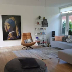 Hay Dot Cushion Kussen Steelcut Trio Green 60x45 -Hay Verkoopwinkel x886x886 myflinders design house stockholm knot kussen ferm living wire basket fatboy velvet poef hay dot kussen.jpg.pagespeed.ic .iMsKmNeUWf