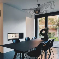 Hay Copenhague CPH30 Tafel 250x90, Gelakt Eiken, Off White Linoleum 36 Hay Copenhague CPH30 Tafel 250x90, Gelakt Eiken, Off White Linoleum -Hay Verkoopwinkel x886x886 myflinders eetkamer eames hay vertigo petitefriture.jpg.pagespeed.ic .LcDedUF KQ