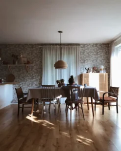 Hay J77 Stoel Gelakt Beuken, Slate Blue 35 Hay J77 Stoel Gelakt Beuken, Slate Blue -Hay Verkoopwinkel x886x886 myflinders eetkamer hay j77 stoelen ay illuminate thin wood hanglamp1.jpg.pagespeed.ic .xMhBVm4DSU