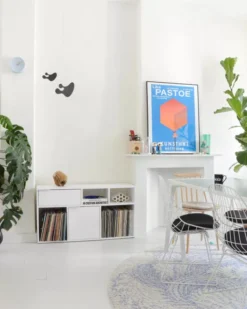 Hay J77 Stoel Gelakt Beuken, Slate Blue 38 Hay J77 Stoel Gelakt Beuken, Slate Blue -Hay Verkoopwinkel x886x886 myflinders eetkamer pastoe sm05 stoel hay j stoel.jpg.pagespeed.ic .1bdzhplhUY