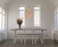 Hay J41 Stoel Geolied Eiken -Hay Verkoopwinkel x886x886 myflinders eetkamer secto design octo hanglamp studio henk tafel bank hay j serie stoelen kandelaar.jpg.pagespeed.ic .okfm0y41S1 1