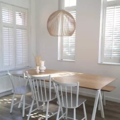 Hay J41 Stoel Gelakt Eiken -Hay Verkoopwinkel x886x886 myflinders eetkamer secto design octo hanglampen studio henk tafel en bank hay j serie stoelen.JPG.pagespeed.ic .L5aMBFaIis 2