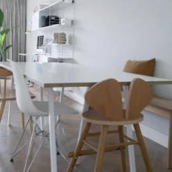 Hay J104 Stoel Wit 38 Hay J104 Stoel Wit -Hay Verkoopwinkel x886x886 myflinders eetkamer vitra dsr stoel nofred mouse kinderstoel string kast muuto restore mand hay stoel.jpg.pagespeed.ic .M1T riHOTL 2