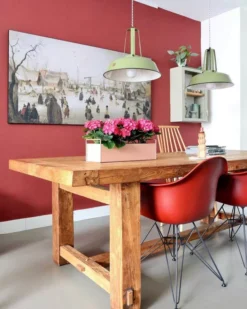 Hay J110 Stoel Geolied Eiken 35 Hay J110 Stoel Geolied Eiken -Hay Verkoopwinkel x886x886 myflinders eetkamer vitra stoel1.jpg.pagespeed.ic .Ch7gvoatmA 1