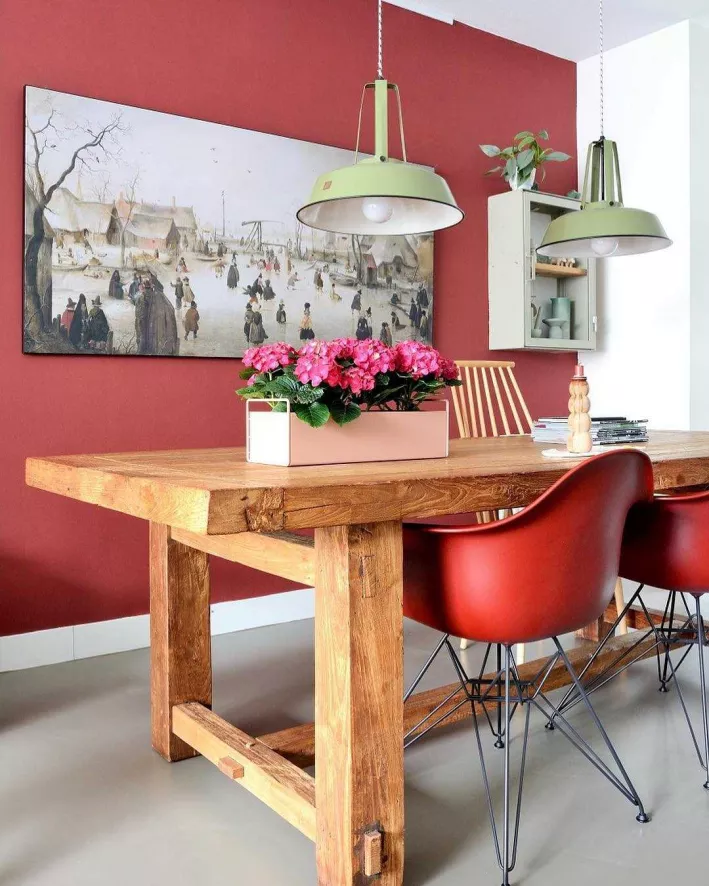 Hay J110 Stoel Black 16 Hay J110 Stoel Black - Afbeelding 16