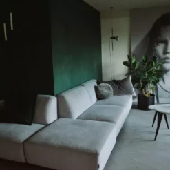 Hay Outline Kussen Off White 23 Hay Outline Kussen Off White -Hay Verkoopwinkel x886x886 myflinders flos parentesi woonkamer.jpg.pagespeed.ic .FPg cKDGMg 1