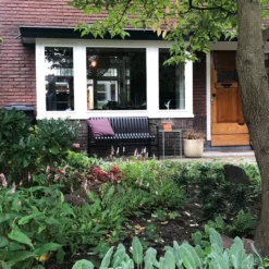 Hay Palissade Dining Tuinbank Lichtgrijs -Hay Verkoopwinkel x886x886 myflinders hay palissade tuinbank tuin.jpg.pagespeed.ic .236N5QkEtV