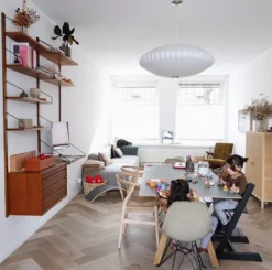 Hay Mags Bank 2,5 Zits Combinatie 2 Rechts Hallingdal 116 -Hay Verkoopwinkel x886x886 myflinders hermanmiller vitra eames carlhansenson hay mags woonkamer eetkamer.jpg.pagespeed.ic .XpNYpOc35l