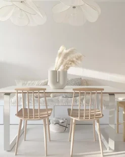 Hay J110 Stoel Geolied Eiken 38 Hay J110 Stoel Geolied Eiken -Hay Verkoopwinkel x886x886 myflinders muuto hay eetkamer haydesign vaas stoel.jpg.pagespeed.ic .npFSP7KS3T 1