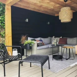 Hay Palissade Voetenbank Iron Red -Hay Verkoopwinkel x886x886 myflinders tuin hay palissade fauteuil voetenbank pc portable lamp.jpg.pagespeed.ic .wqxD RMV8F