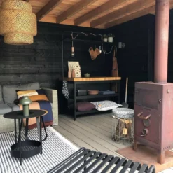 Hay Palissade Voetenbank Iron Red -Hay Verkoopwinkel x886x886 myflinders tuin weltevree outdooroven hay pc portable lamp palissade voetenbank.jpg.pagespeed.ic .NbebL0V0YF