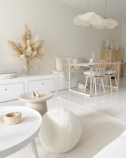 Hay J77 Stoel Gelakt Beuken, Slate Blue 39 Hay J77 Stoel Gelakt Beuken, Slate Blue -Hay Verkoopwinkel x886x886 myflinders woonkamer eetkamer hay muuto hkliving eettafel bijzettafel stoel.jpg.pagespeed.ic .nKnrcAsk7F