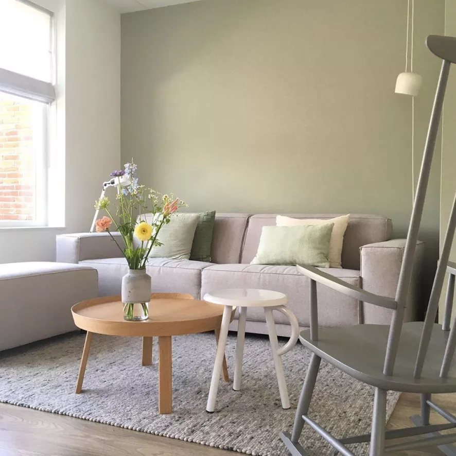 Hay J110 Stoel Geolied Eiken 17 Hay J110 Stoel Geolied Eiken - Afbeelding 17