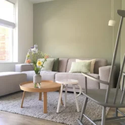 Hay J110 Stoel Black 36 Hay J110 Stoel Black -Hay Verkoopwinkel x886x886 myflinders woonkamer flos aim lamp muuto around coffee salontafel hay j110 stoel.jpg.pagespeed.ic .MqAnIvJNaF