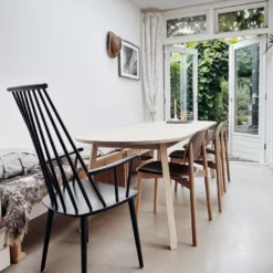 Hay J110 Stoel Geolied Eiken 37 Hay J110 Stoel Geolied Eiken -Hay Verkoopwinkel x886x886 myflinders woonkamer hay tafel hay j110 stoel.jpg.pagespeed.ic .VDcfhl2WDk 2