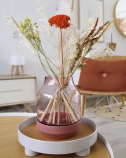 Hay Dot Cushion Kussen Steelcut Trio Green 60x45 -Hay Verkoopwinkel x886x886 myflinders woonkamer muuto elevated vaas andtradition milk tafellamp hay dot kussen muuto visu loungestoel.jpg.pagespeed.ic .oYsYAHzHdL