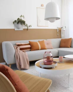 Hay Dot Cushion Kussen Steelcut Trio Green 60x45 -Hay Verkoopwinkel x886x886 myflinders woonkamer muuto visu loungestoel elevated vaas hay dot kussen zuiver wandlamp.jpg.pagespeed.ic .EsfL 61MVk