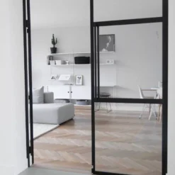 Hay Mags Bank 2,5 Zits Combinatie 3 Links Hallingdal 116 31 Hay Mags Bank 2,5 Zits Combinatie 3 Links Hallingdal 116 -Hay Verkoopwinkel x886x886 myflinders woonkamer pastoe kruk string kast muuto opbergmand vitra stoel.jpg.pagespeed.ic .H8i yfcFgm