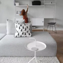 Hay Mags Bank 2,5 Zits Combinatie 3 Links Hallingdal 116 32 Hay Mags Bank 2,5 Zits Combinatie 3 Links Hallingdal 116 -Hay Verkoopwinkel x886x886 myflinders woonkamer string kast hay bijzettafel pastoe kruk.jpg.pagespeed.ic .nTKYrJdrzW