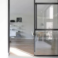 Hay J104 Stoel Gelakt Beuken, Slate Blue -Hay Verkoopwinkel x886x886 myflinders woonkamer string kast vitra dsr stoel hay stoel muuto lamp restore mand.jpg.pagespeed.ic .MgLWQVrAEV 1