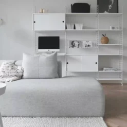 Hay Peas Vloerkleed 200x300 Cream 28 Hay Peas Vloerkleed 200x300 Cream -Hay Verkoopwinkel x886x886 myflinders woonkamer string wandkast muuto restore ferm living apple braided opbergmand.jpg.pagespeed.ic .1JsKToGh U 2