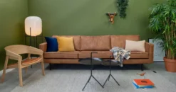 Hay DLM XL Bijzettafel 48 Grijs -Hay Verkoopwinkel x886x886 rodeobank1.jpg.pagespeed.ic .nPIuI5p9Ha