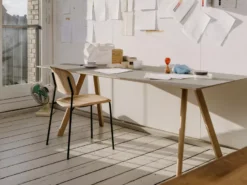 Hay Copenhague CPH30 Tafel 300x90, Gezeept Eiken, Off White Linoleum 7 Hay Copenhague CPH30 Tafel 300x90, Gezeept Eiken, Off White Linoleum -Hay Verkoopwinkel x886x886 softedge10oakmattlacquercph30l200xw90catalogue.jpg.pagespeed.ic .VbKkEfjIKc