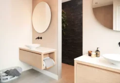 Hay Laundry Basket Wasmand S Soft Blue 22 Hay Laundry Basket Wasmand S Soft Blue -Hay Verkoopwinkel x886x886 studiozelden flinders march2018 7b.jpg.pagespeed.ic .5Sev0bPeFe