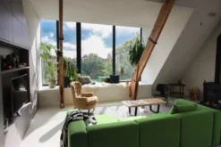 Hay Mags Bank 3 Zits Combinatie 1 Hallingdal 407 -Hay Verkoopwinkel x886x886 thuisprojectamsterdamoost.jpg.pagespeed.ic .BSNzehLMsn 2