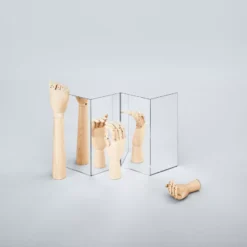 Hay Wooden Houten Hand Collectors Item Small 6 Hay Wooden Houten Hand Collectors Item Small -Hay Verkoopwinkel x886x886 wooden hand wooden hand sfeer.jpg.pagespeed.ic .oZQYggVRvN