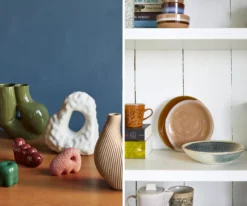 Hay W&S Chubby Vaas Soft Yellow 23 Hay W&S Chubby Vaas Soft Yellow -Hay Verkoopwinkel x886x886 woontrend 2021 1.jpg.pagespeed.ic .vq62PF0krz