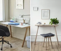 Hay Shade Bin Prullenbak Grey 27 Hay Shade Bin Prullenbak Grey -Hay Verkoopwinkel x886x886 woontrend 3x back to work 1.jpg.pagespeed.ic .7KEQJS03re 1