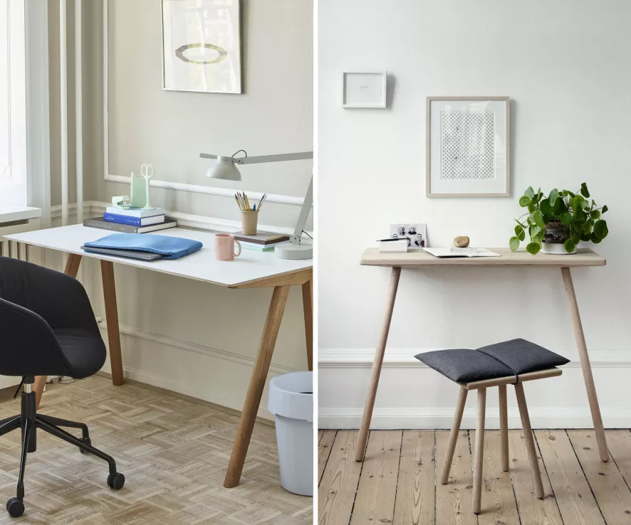 Hay Shade Bin Prullenbak Grey 9 Hay Shade Bin Prullenbak Grey - Afbeelding 9