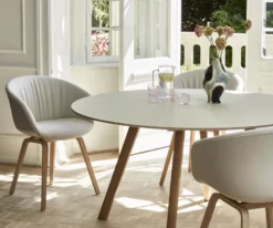 Hay About A Chair AAC23 Stoel Gelakt Onderstel Linara 415 -Hay Verkoopwinkel x886x886 woontrend au naturelle 2.jpg.pagespeed.ic .Tg6q7aMYZd 4